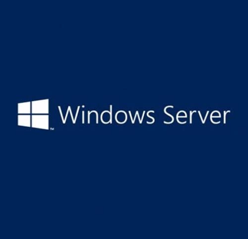 服務器端Windows Server
