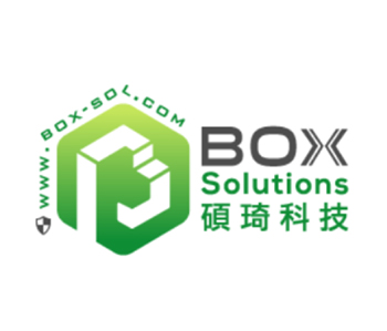 碩琦BOX郵件協(xié)同系統(tǒng)解決方案